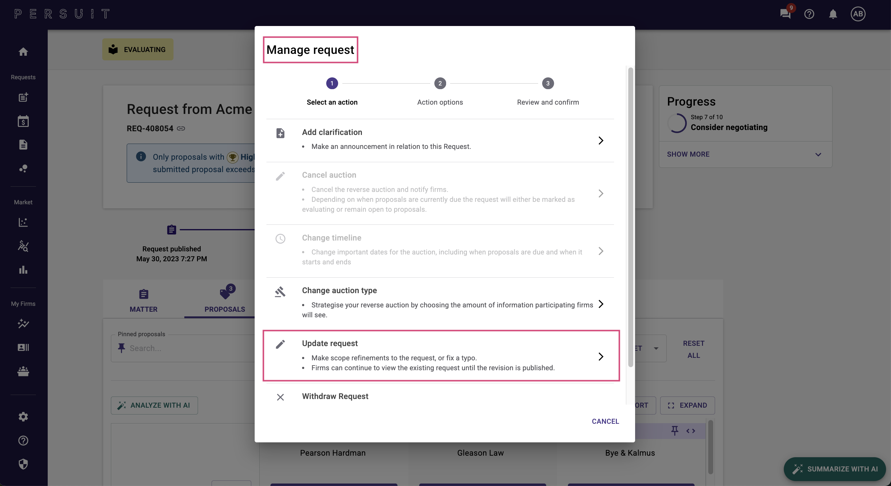 Manage request2.png