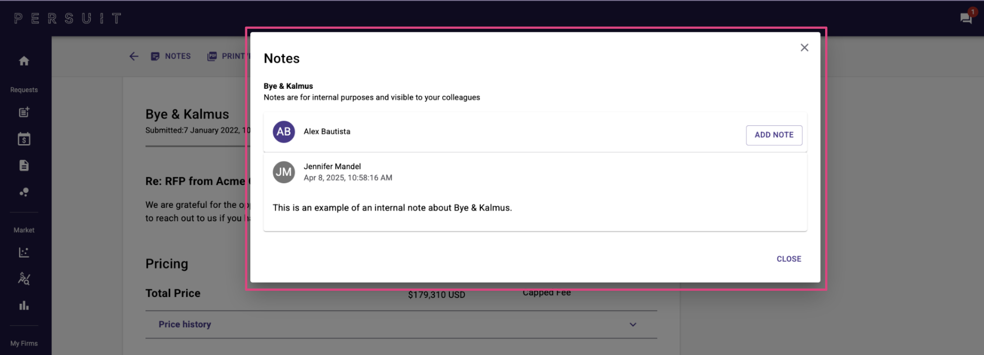 Screenshot 2025-04-08 at 3.25.36 PM.png