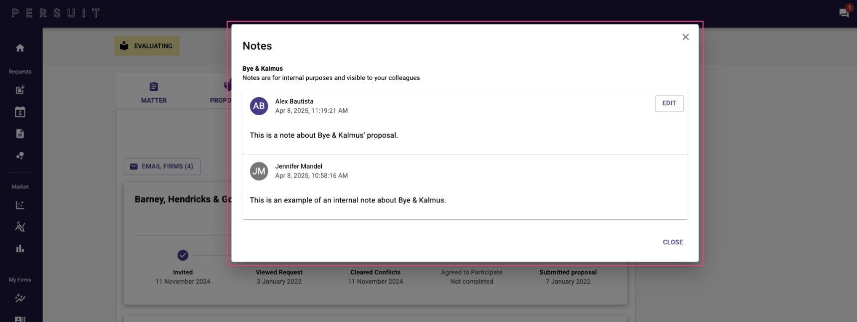 Screenshot 2025-04-08 at 3.46.27 PM.png