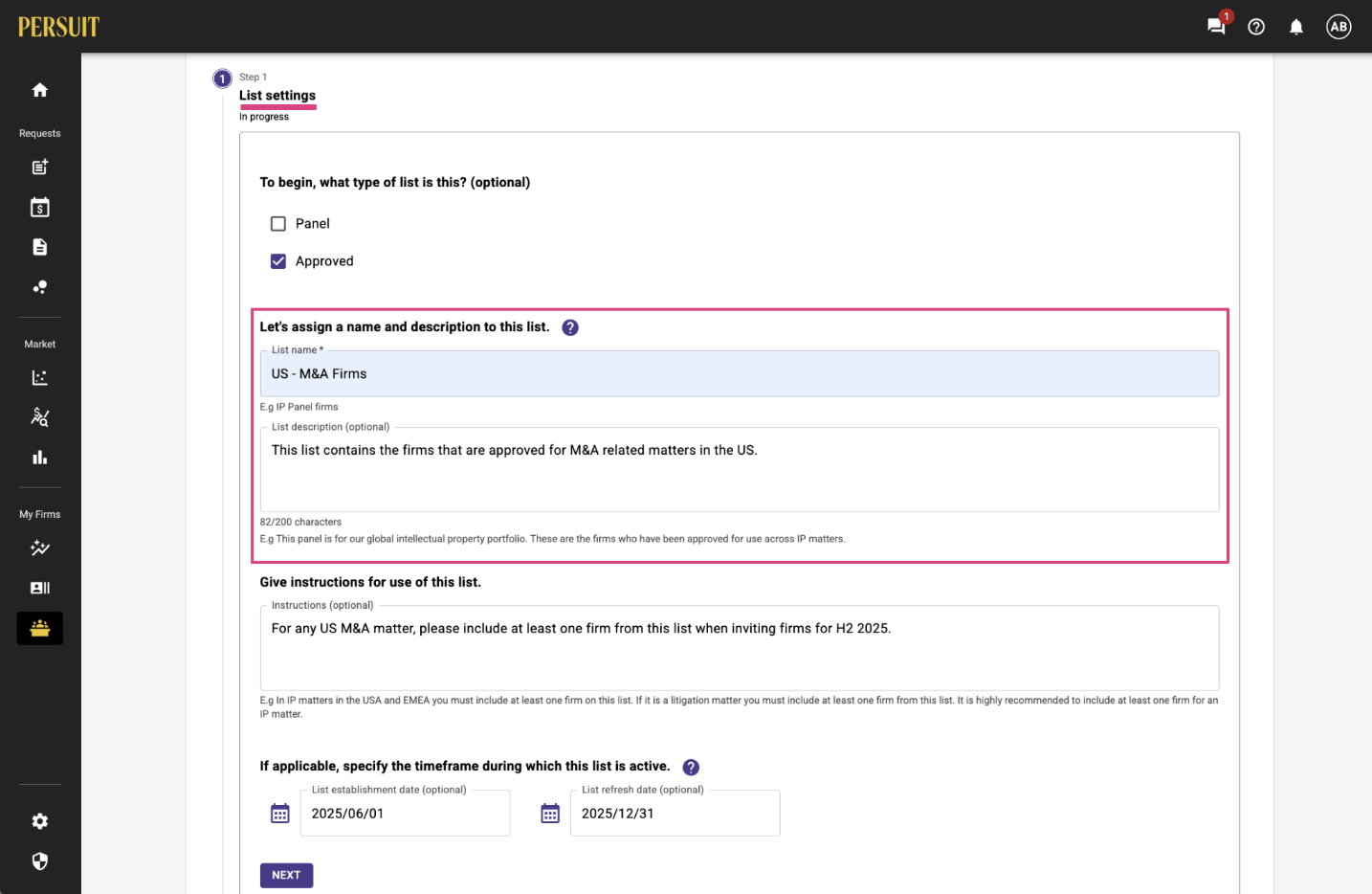 Screenshot 2025-05-07 at 9.54.57 AM.png