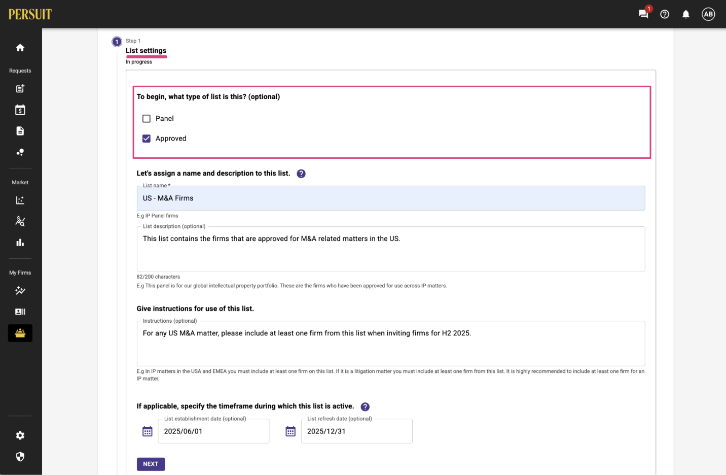 Screenshot 2025-05-07 at 9.54.04 AM.png