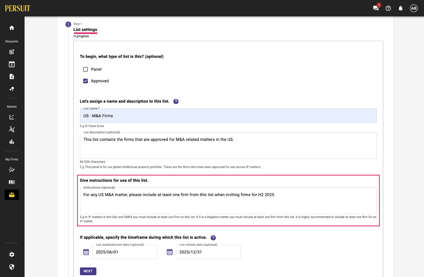 Screenshot 2025-05-07 at 9.55.39 AM.png