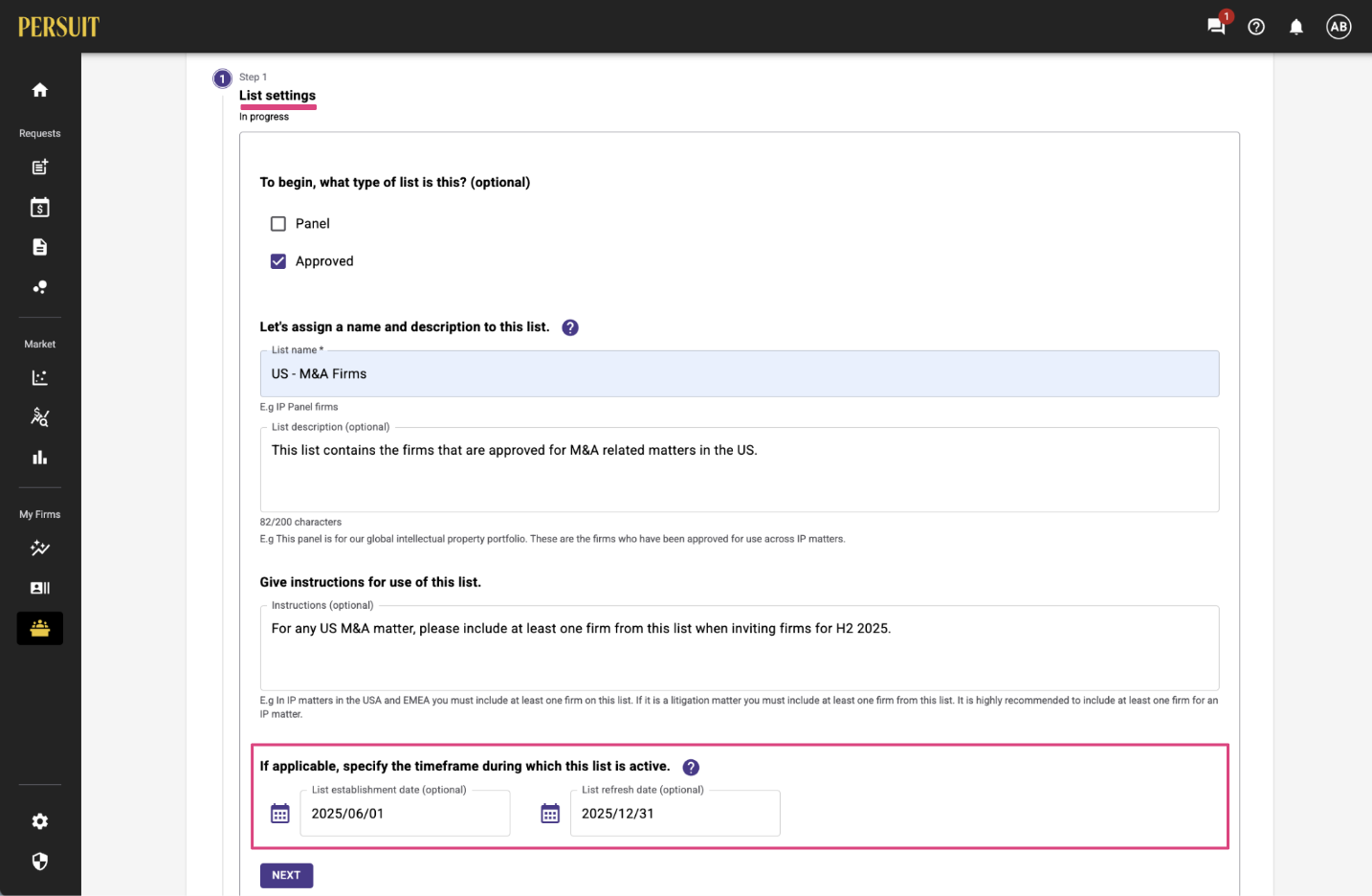 Screenshot 2025-05-07 at 9.57.35 AM.png