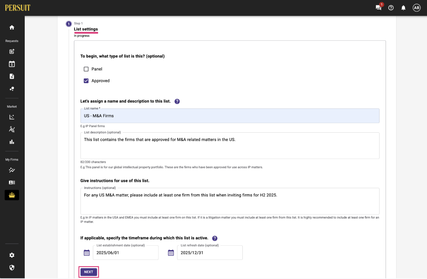 Screenshot 2025-05-07 at 9.58.03 AM.png