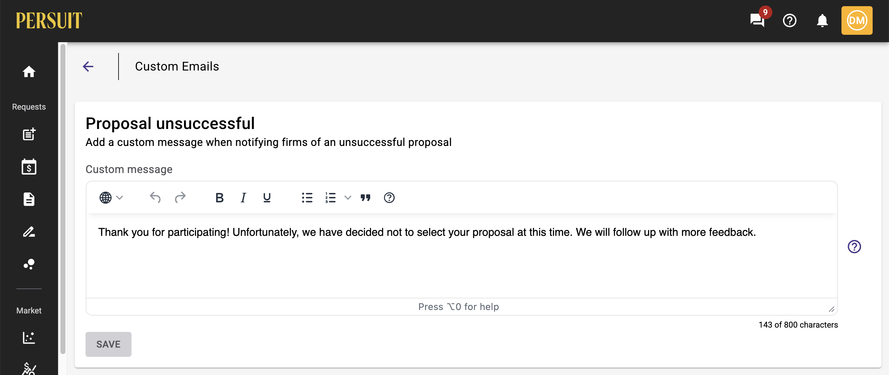 Screenshot 2025-05-12 at 11.22.29.png