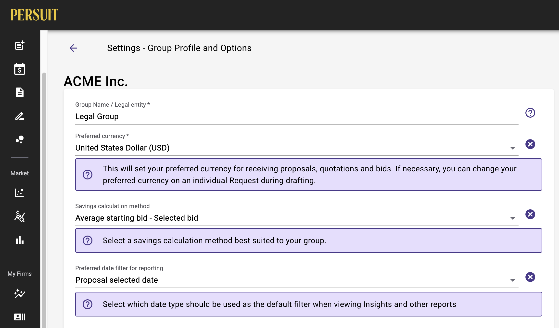 Screenshot 2025-05-12 at 11.26.41.png