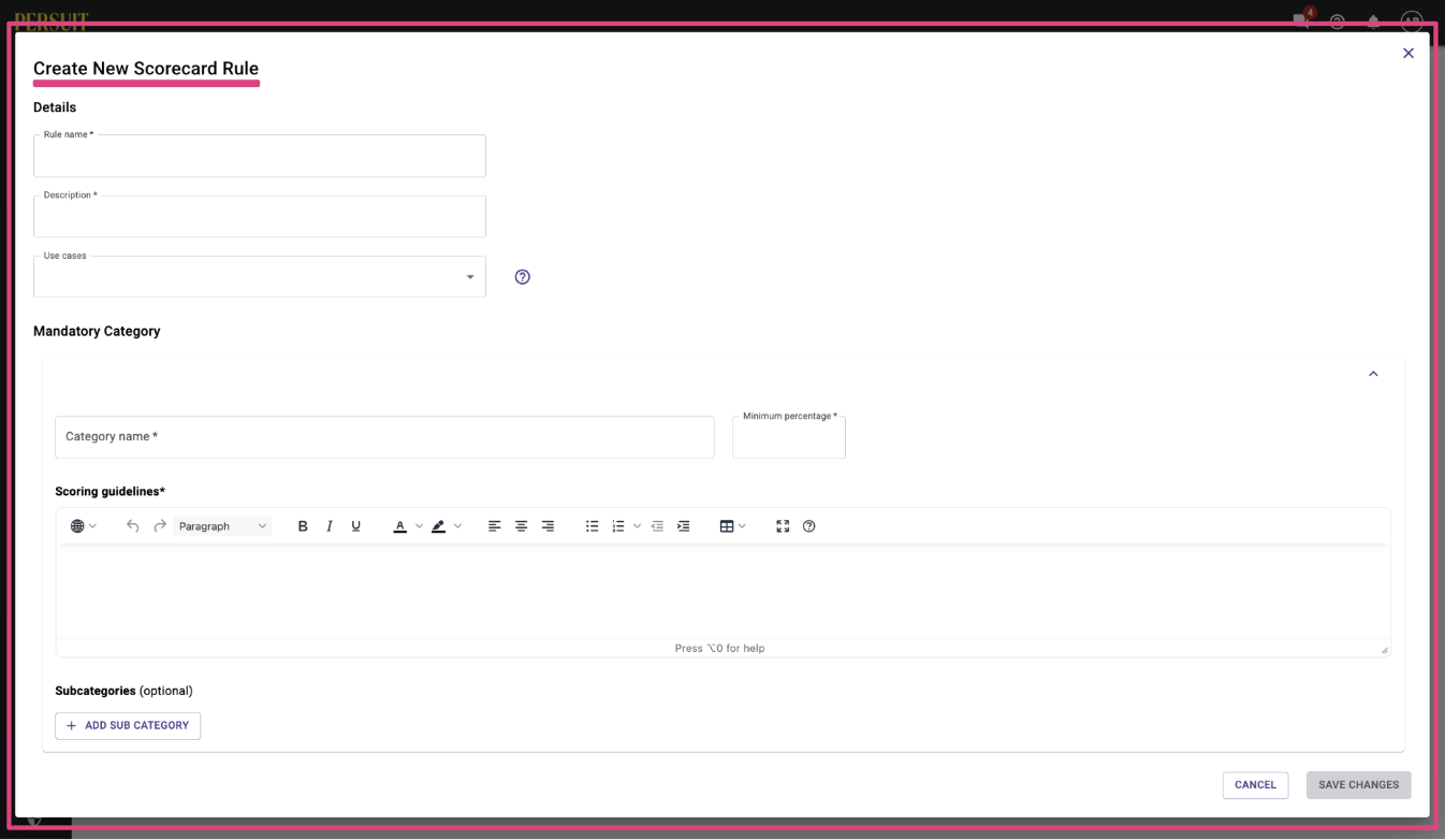 Screenshot 2025-06-03 at 11.15.04 AM.png