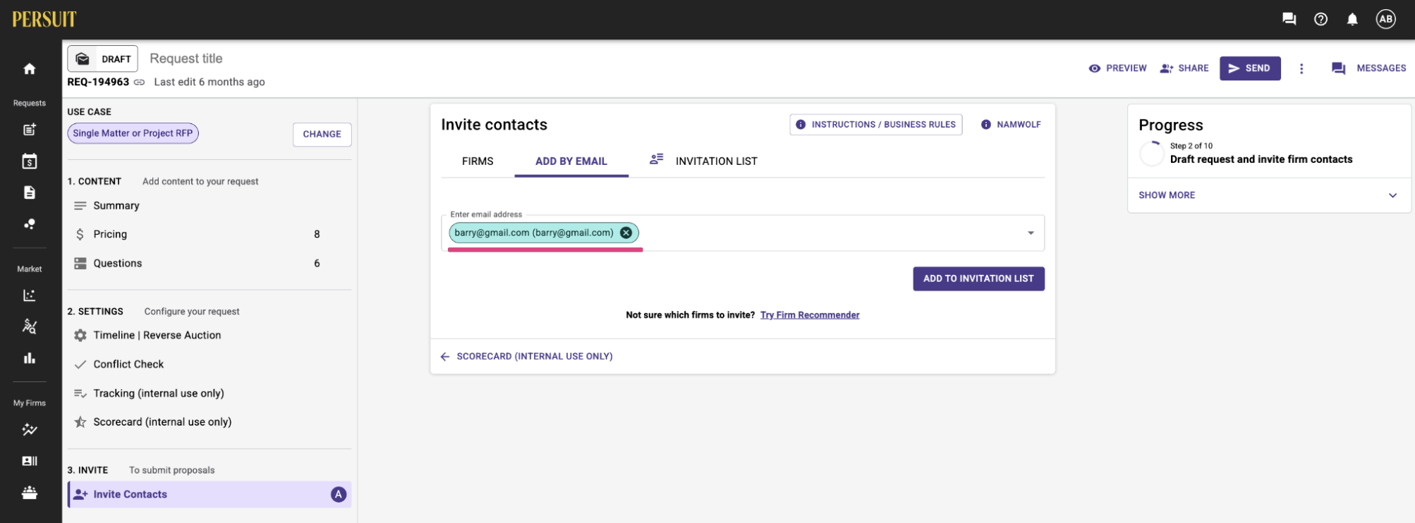 Screenshot 2025-06-03 at 12.35.14 PM.png