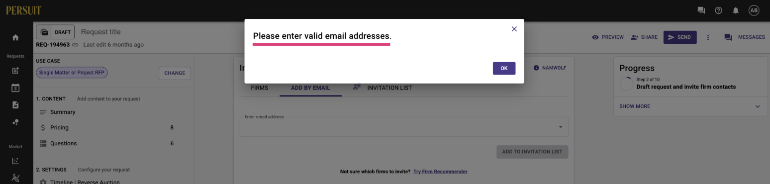 Screenshot 2025-06-03 at 12.35.36 PM.png