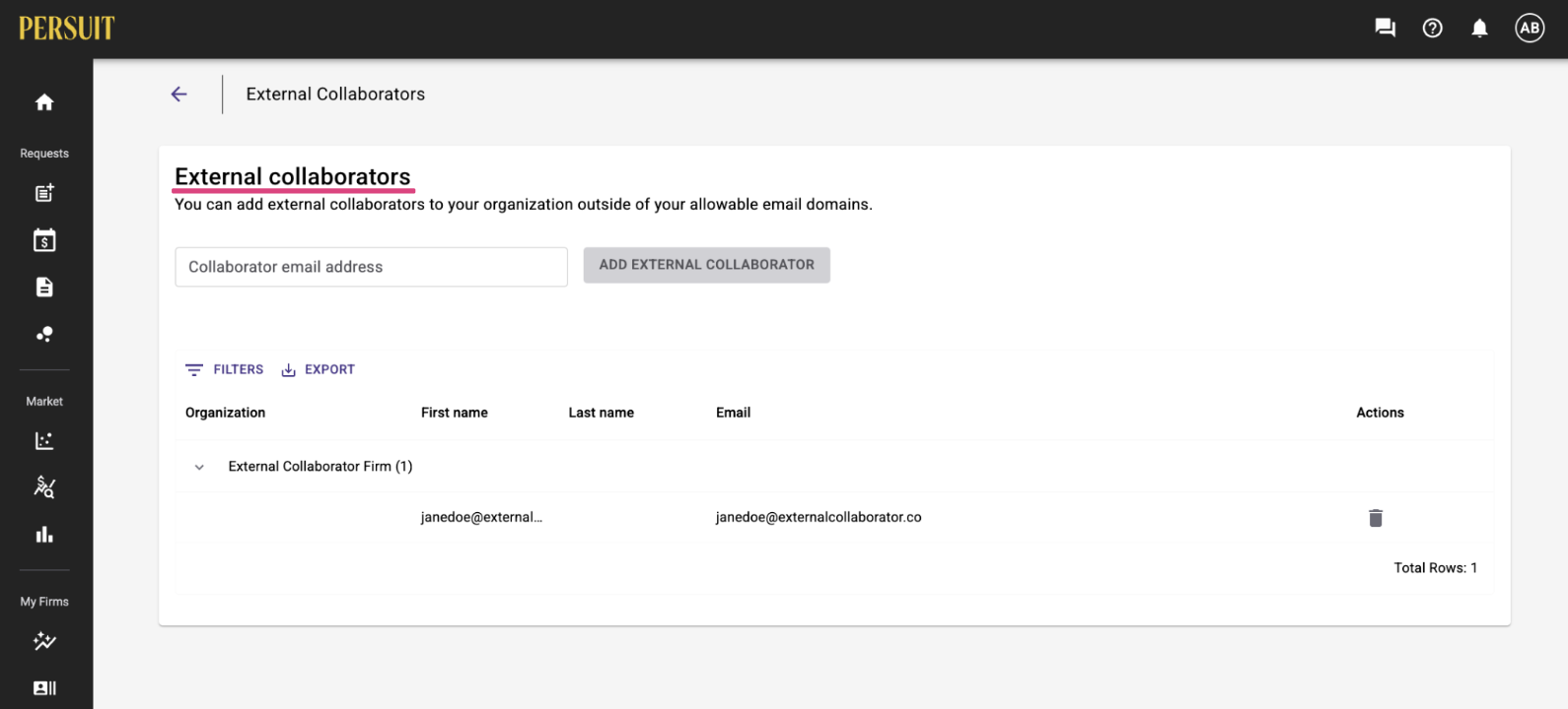 Screenshot 2025-06-03 at 3.19.04 PM.png