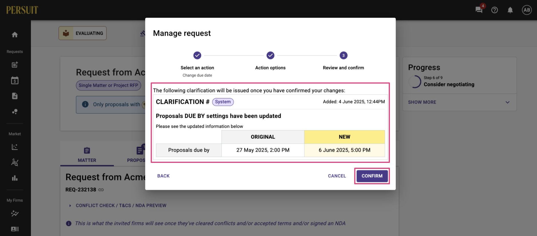 Screenshot 2025-06-04 at 12.52.12 PM.png