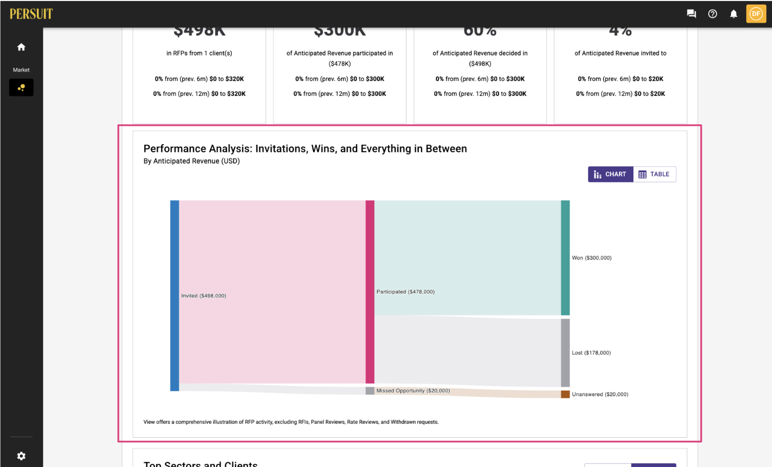 Screenshot 2025-06-06 at 3.15.29 PM.png