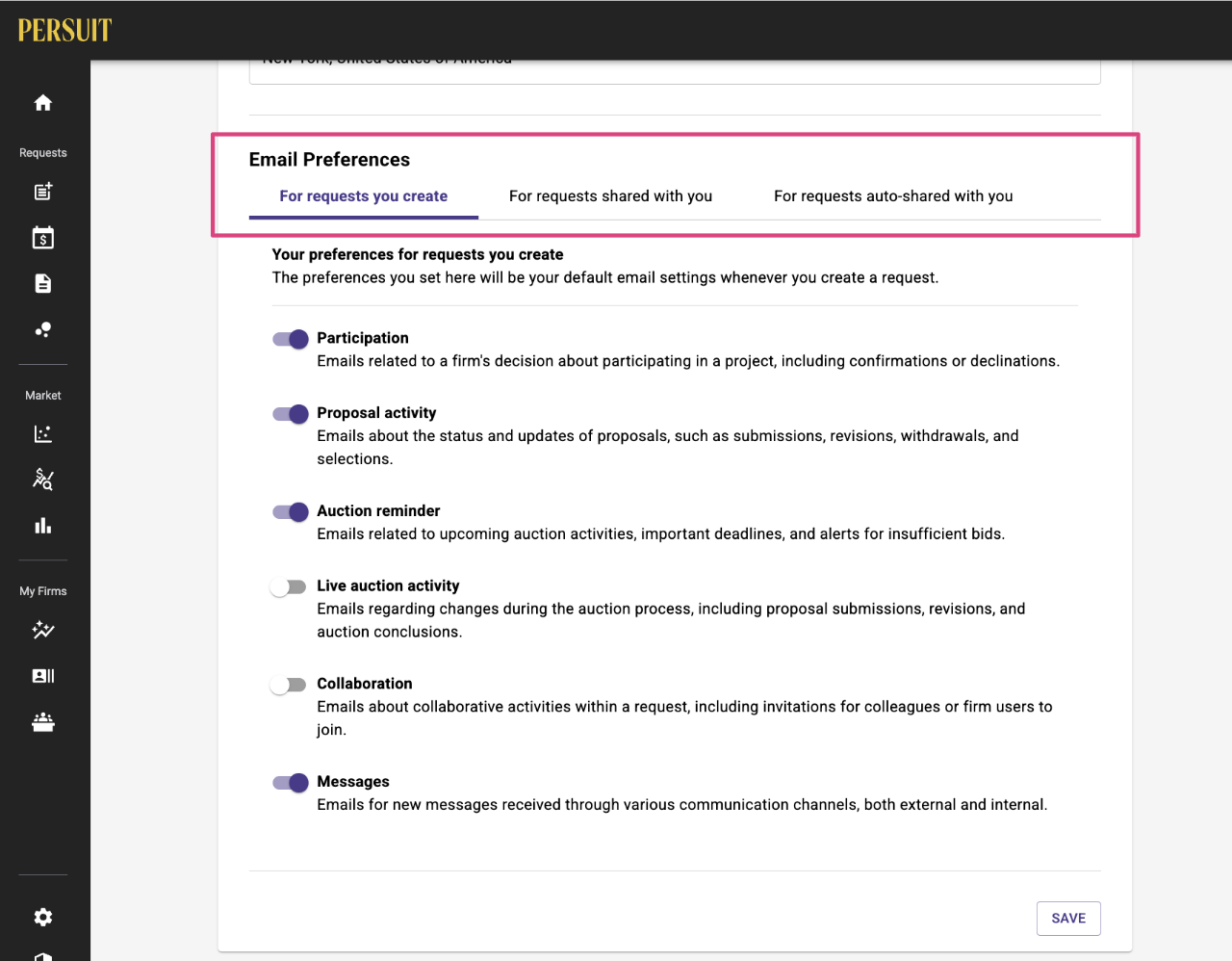 Screenshot 2025-06-11 at 1.24.28 PM.png