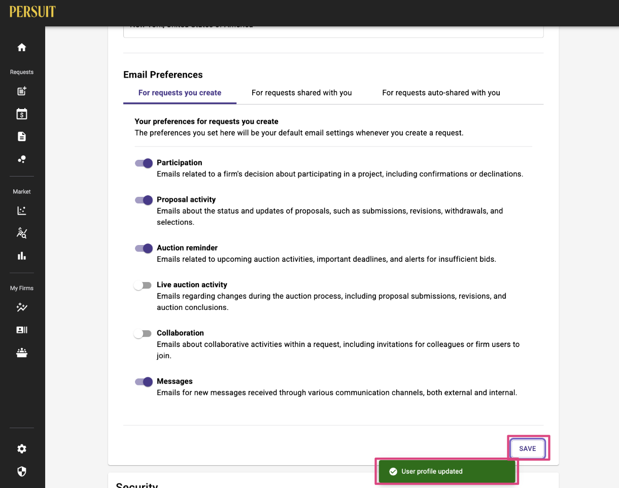 Screenshot 2025-06-11 at 1.27.25 PM.png