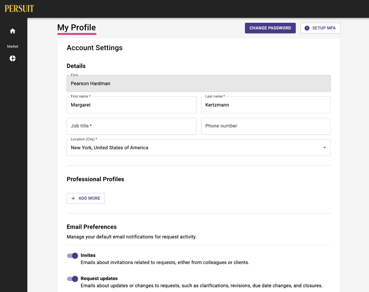 Screenshot 2025-06-11 at 2.37.49 PM.png
