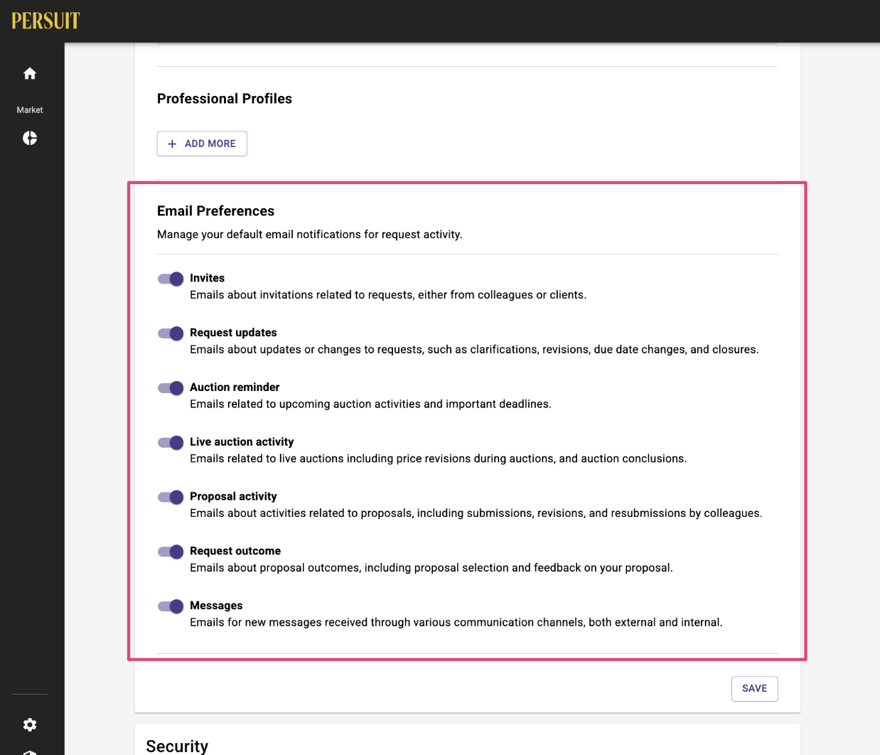Screenshot 2025-06-11 at 2.38.25 PM.png
