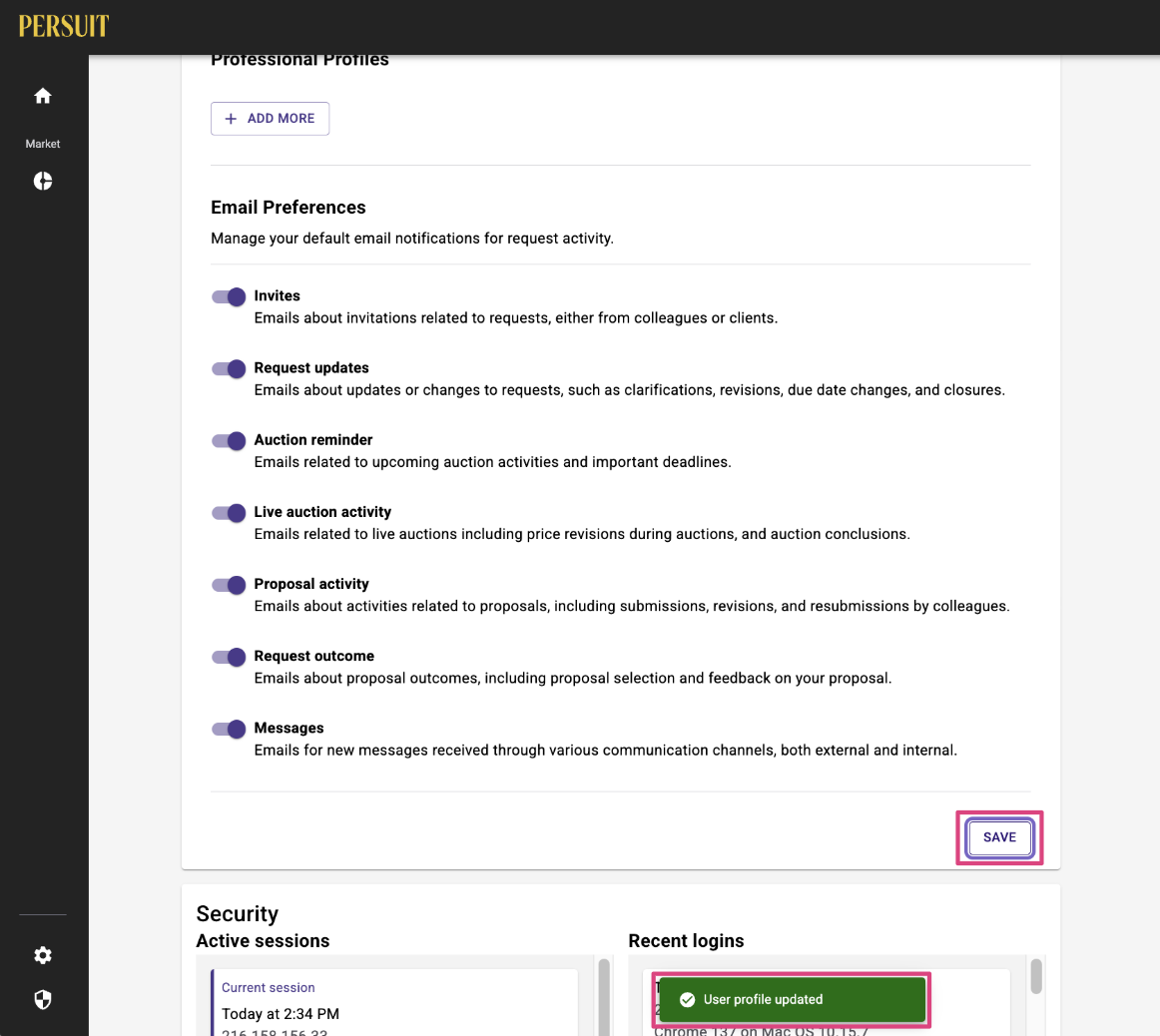 Screenshot 2025-06-11 at 2.39.33 PM.png