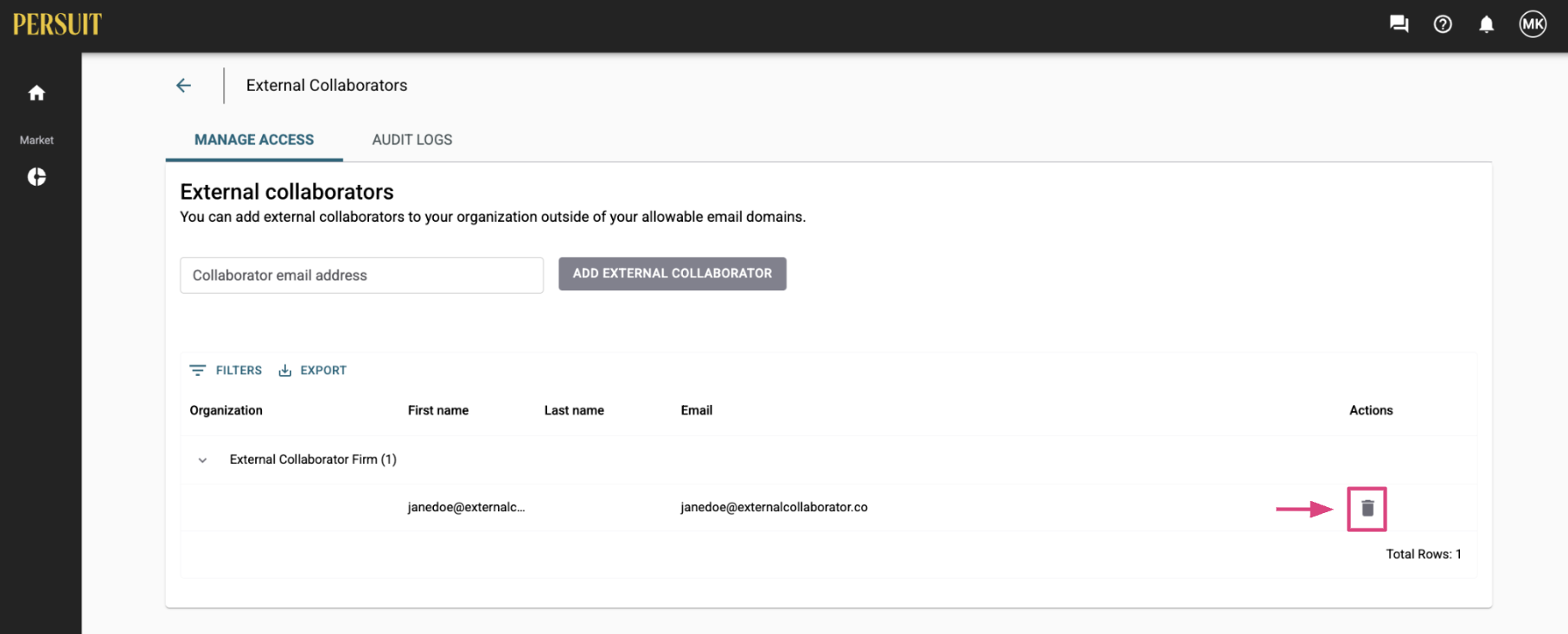 Screenshot 2025-06-17 at 10.06.56 AM.png