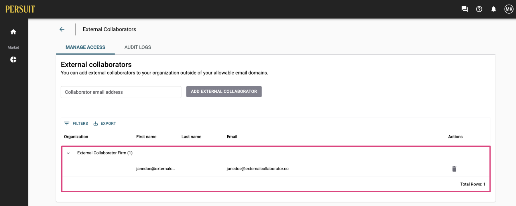 Screenshot 2025-06-17 at 10.04.44 AM.png