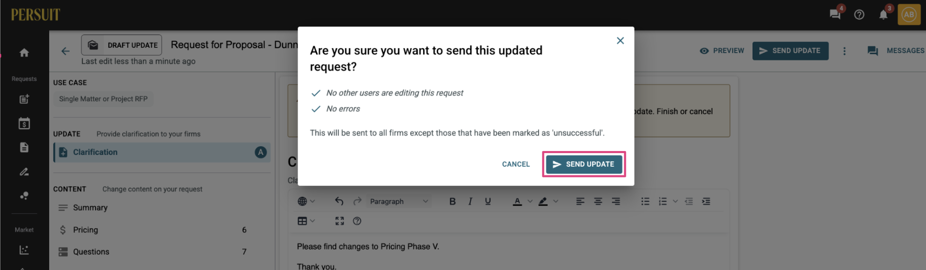 Screenshot 2025-06-18 at 11.44.51 AM.png