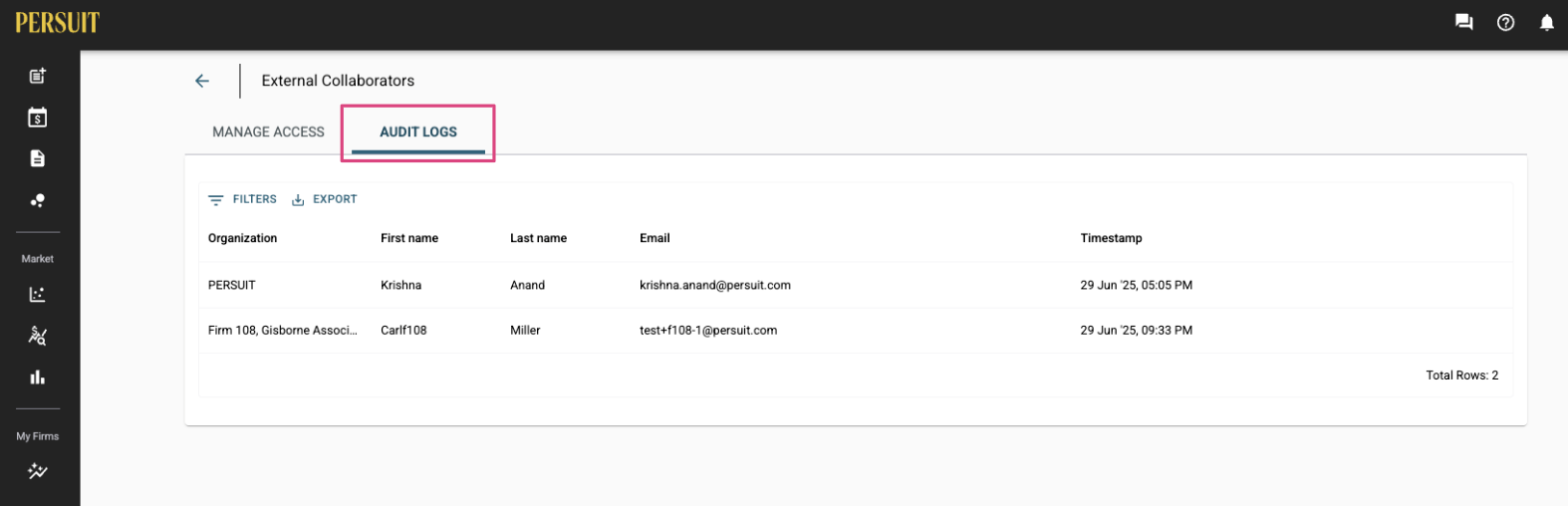 Screenshot 2025-06-30 at 2.44.03 PM.png