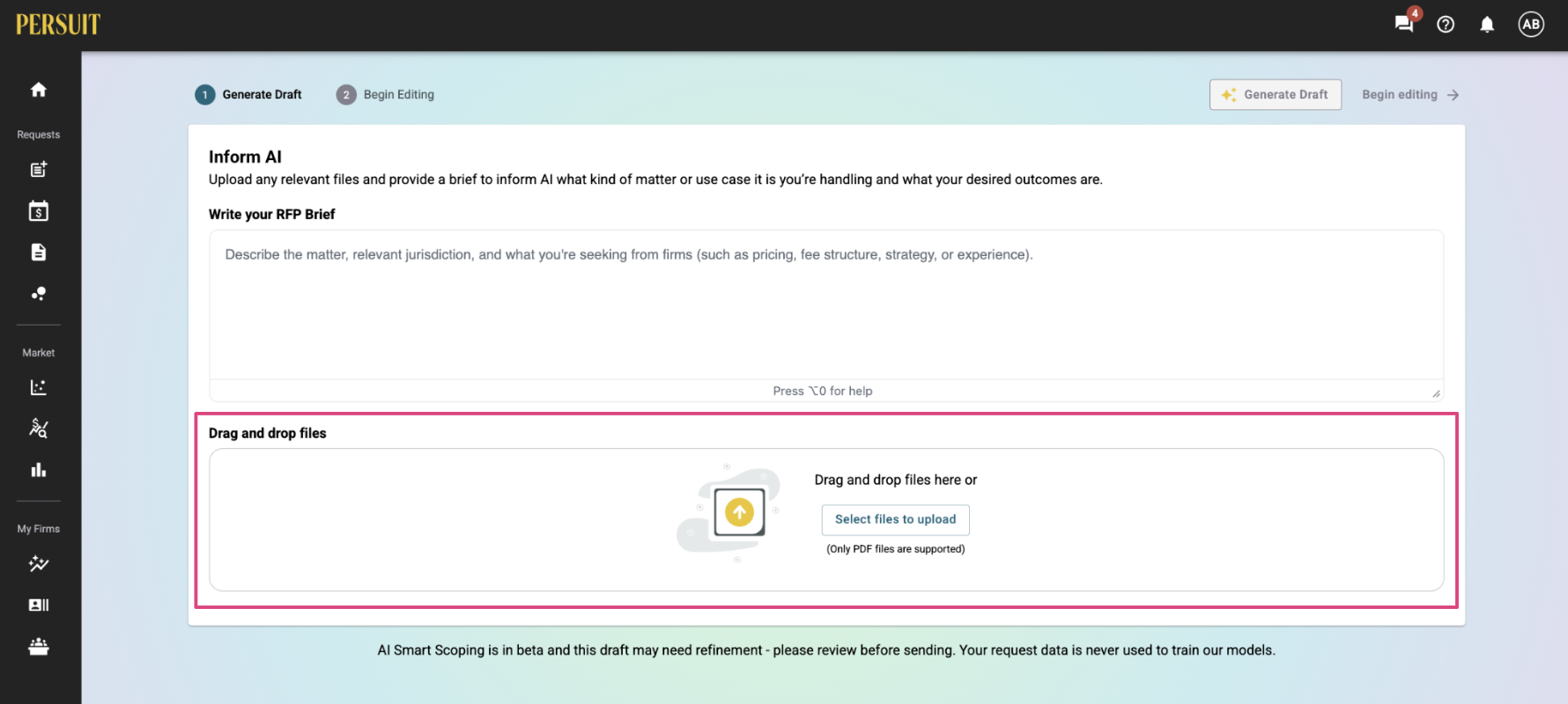 Screenshot 2025-07-02 at 1.25.50 PM.png