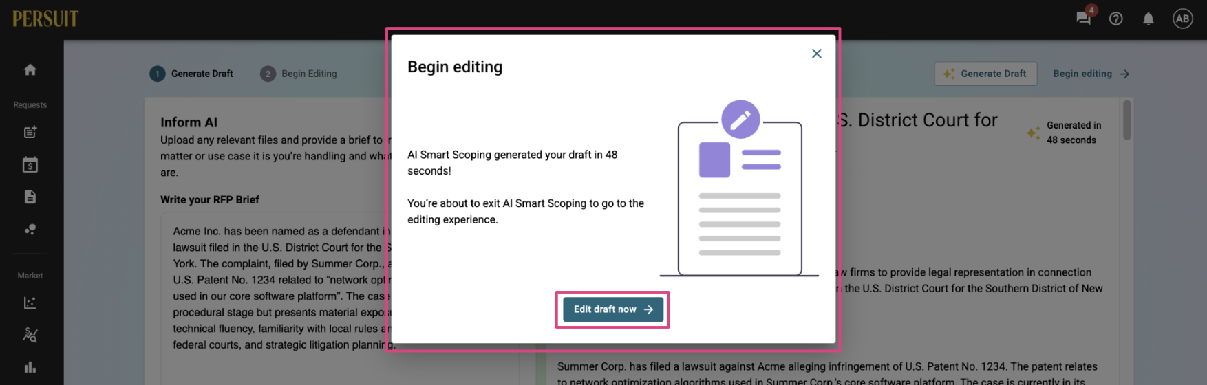 Screenshot 2025-07-02 at 1.40.55 PM.png