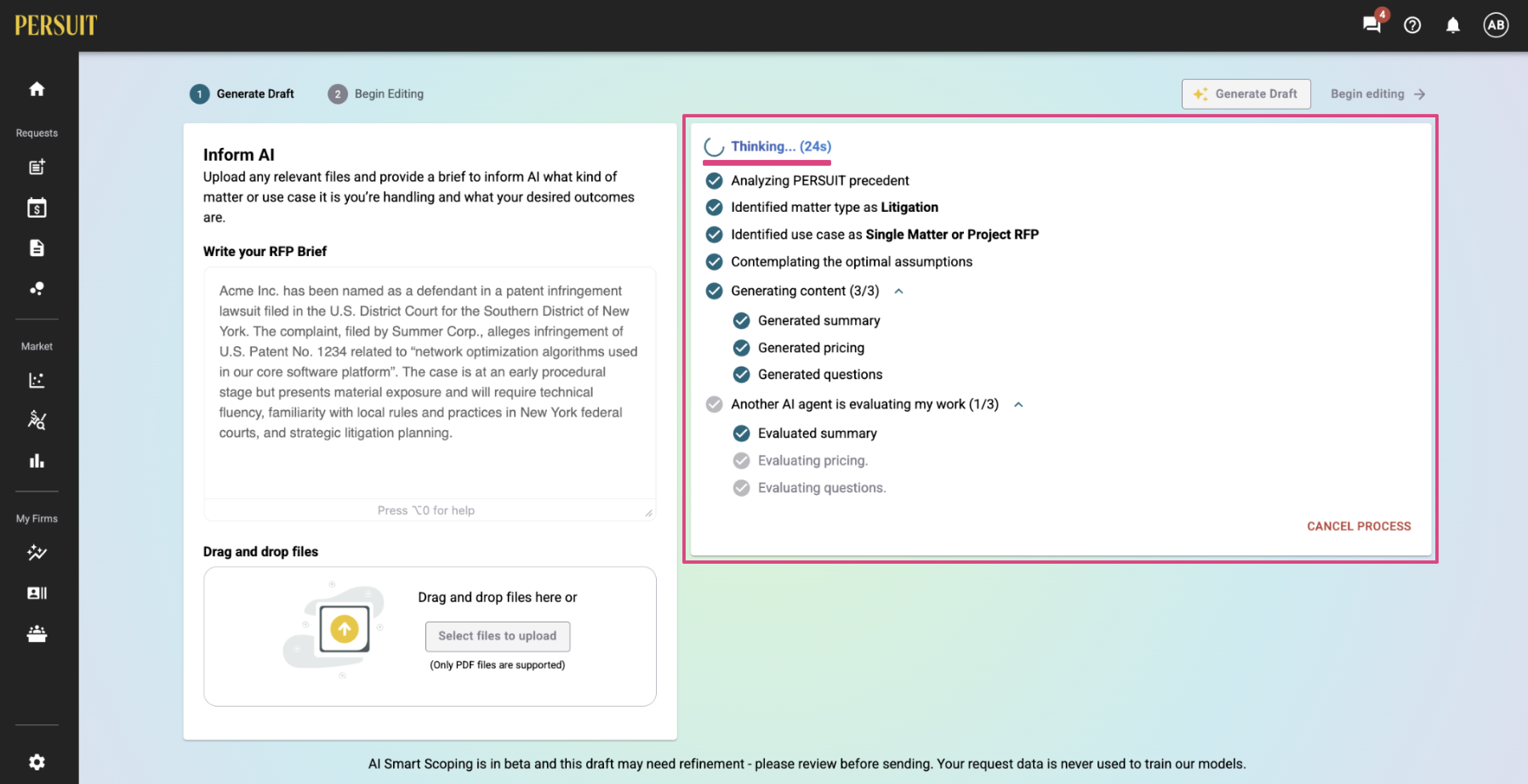 Screenshot 2025-07-02 at 1.34.00 PM.png