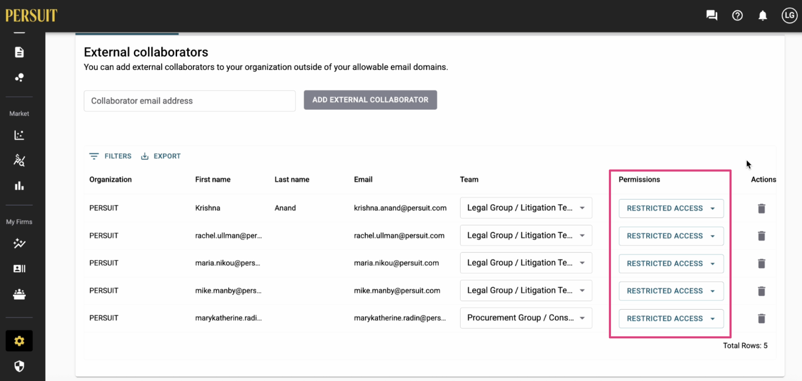 Screenshot 2025-07-03 at 4.37.15 PM.png