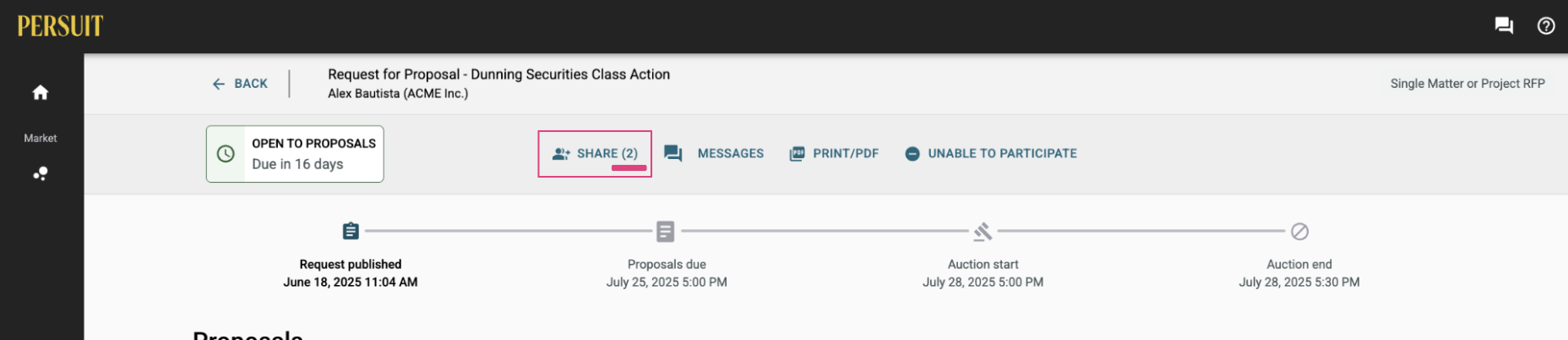 Screenshot 2025-07-10 at 4.32.33 PM.png