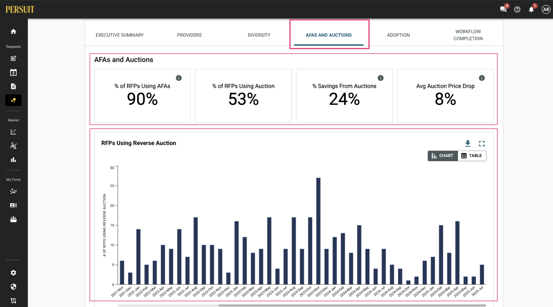 Screenshot 2025-07-15 at 3.42.35 PM.png
