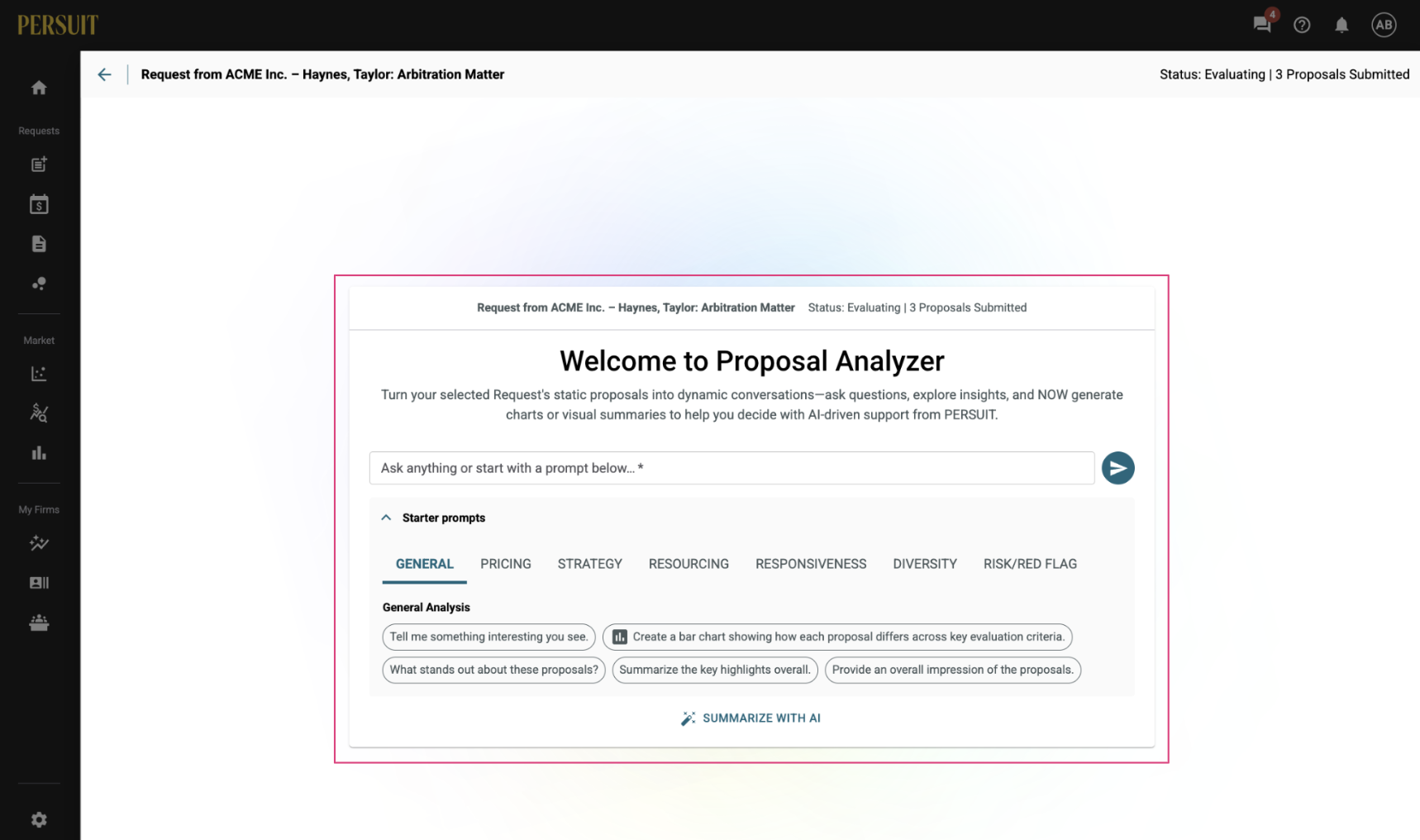 Screenshot 2025-07-18 at 11.05.44 AM.png