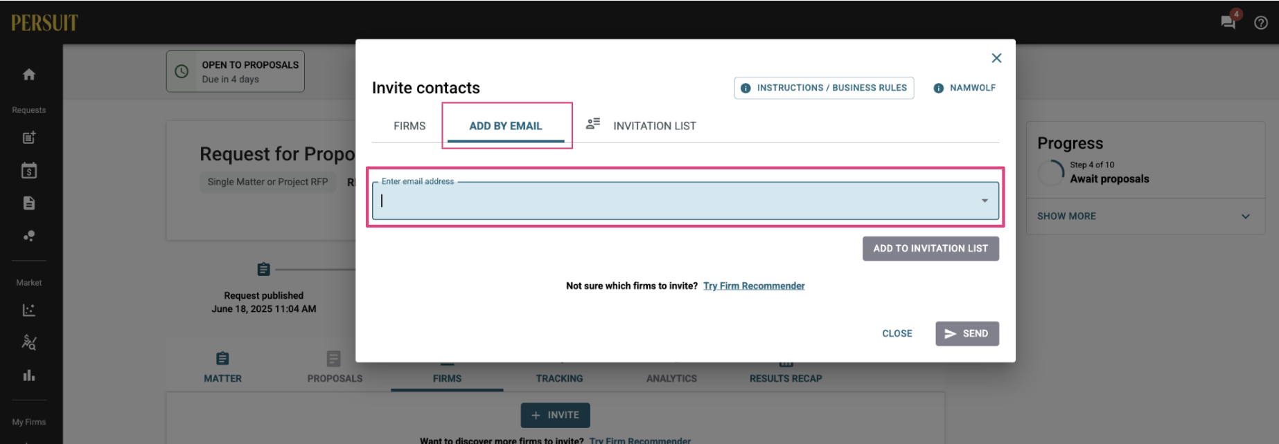 Screenshot 2025-07-22 at 1.55.51 PM.png