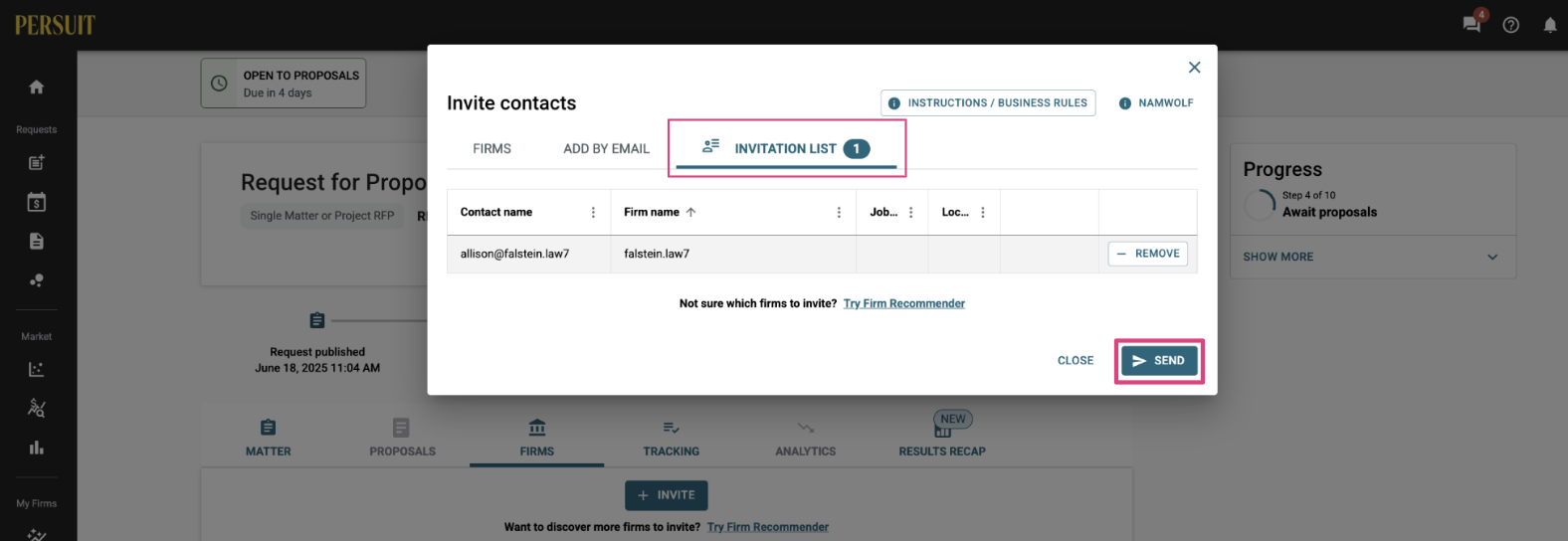 Screenshot 2025-07-22 at 2.08.27 PM.png