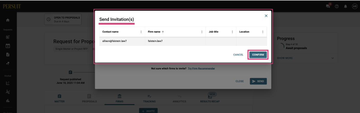 Screenshot 2025-07-22 at 2.09.47 PM.png