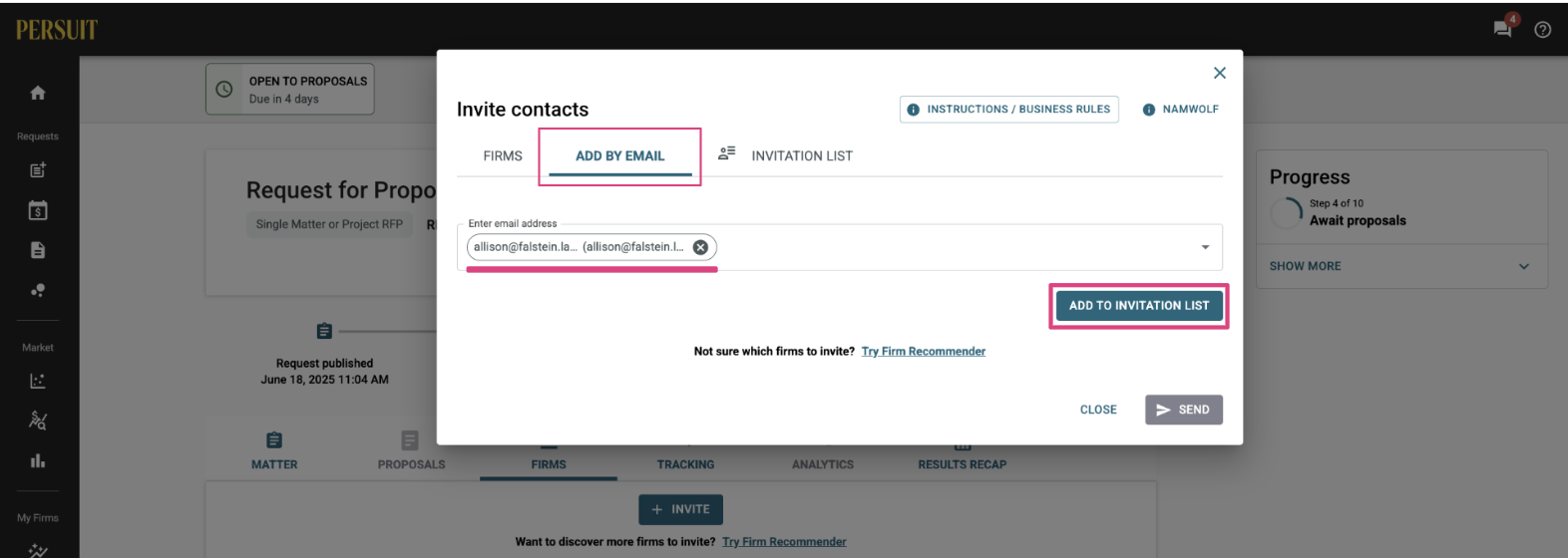 Screenshot 2025-07-22 at 1.58.39 PM.png