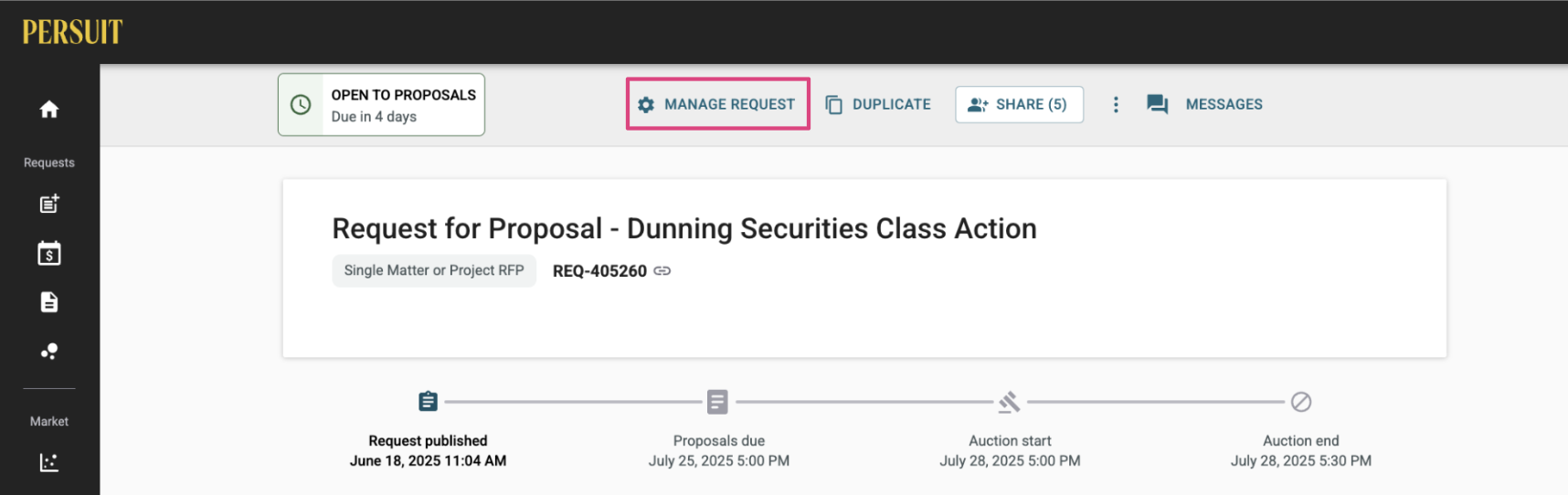 Screenshot 2025-07-22 at 3.54.06 PM.png
