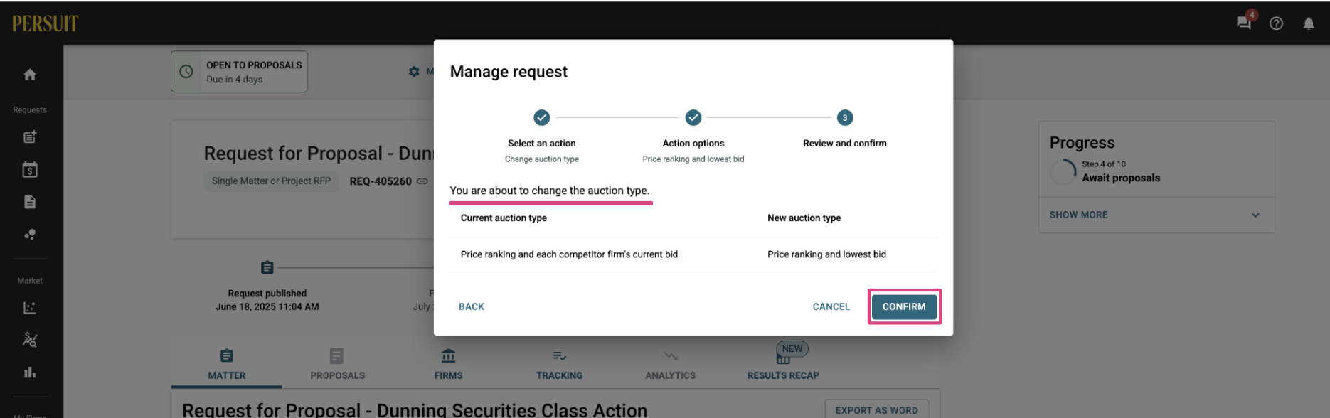 Screenshot 2025-07-22 at 3.58.31 PM.png