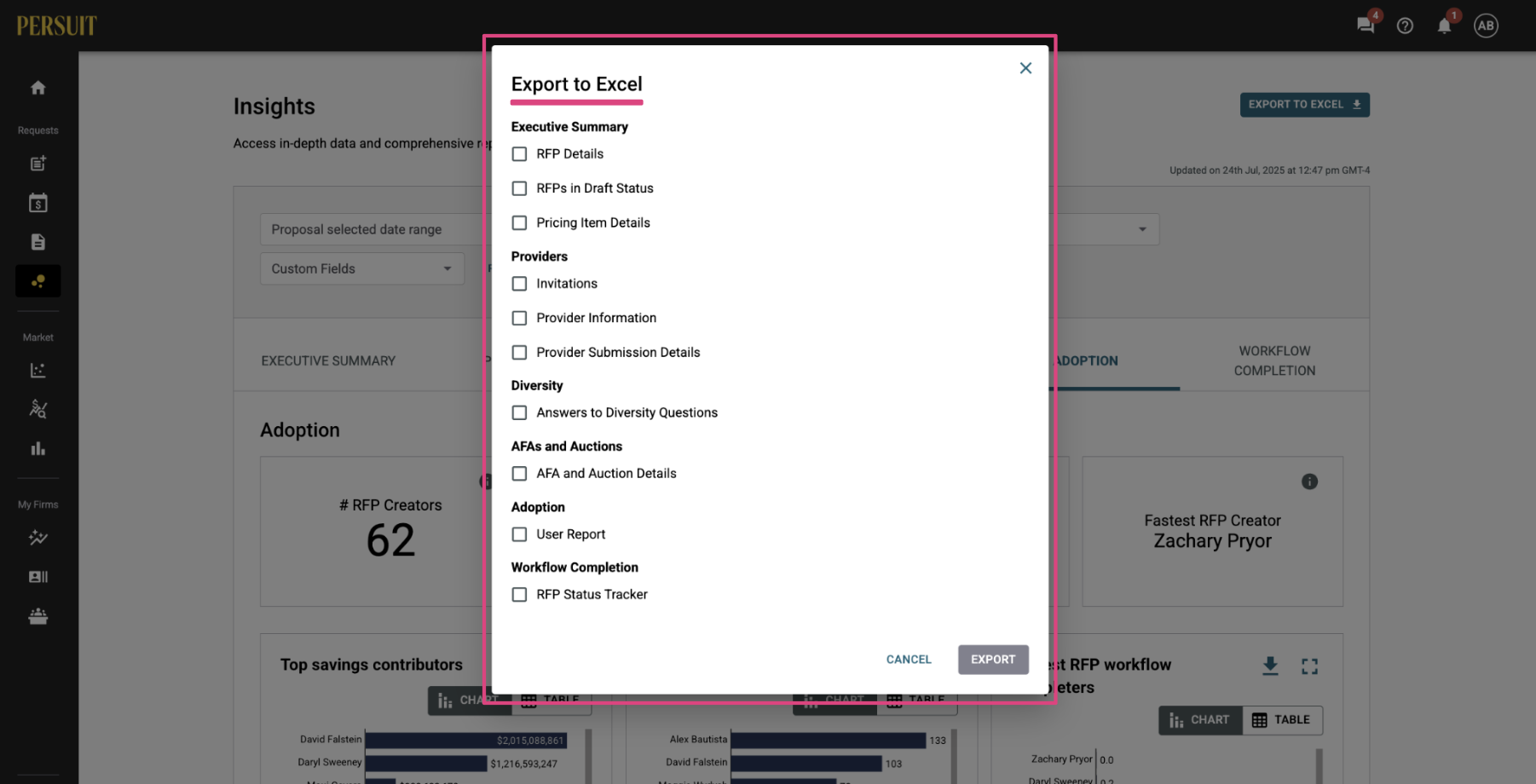 Screenshot 2025-07-24 at 3.52.52 PM.png