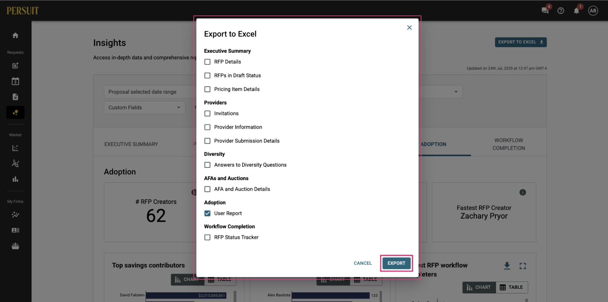 Screenshot 2025-07-24 at 3.54.13 PM.png