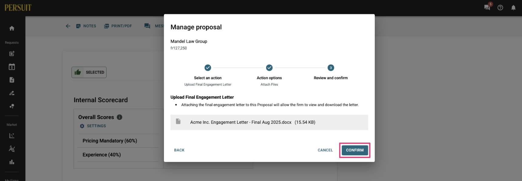 Screenshot 2025-08-14 at 12.19.26 PM.png