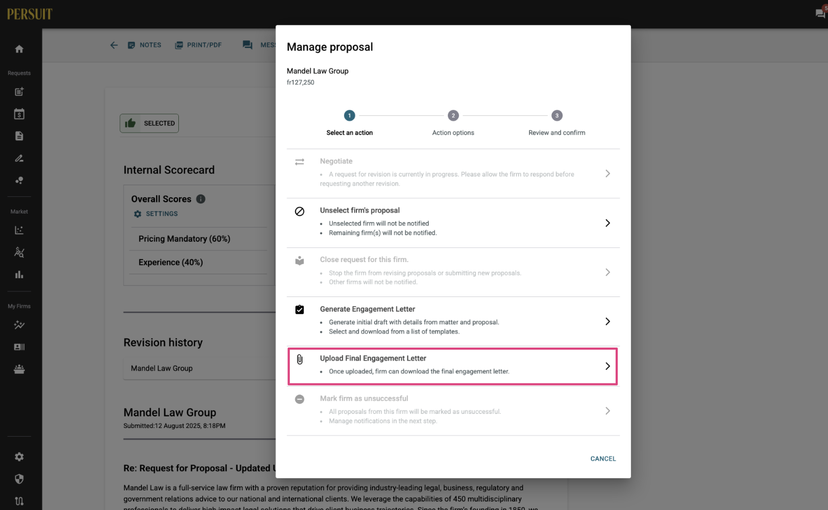 Screenshot 2025-08-14 at 12.16.22 PM.png