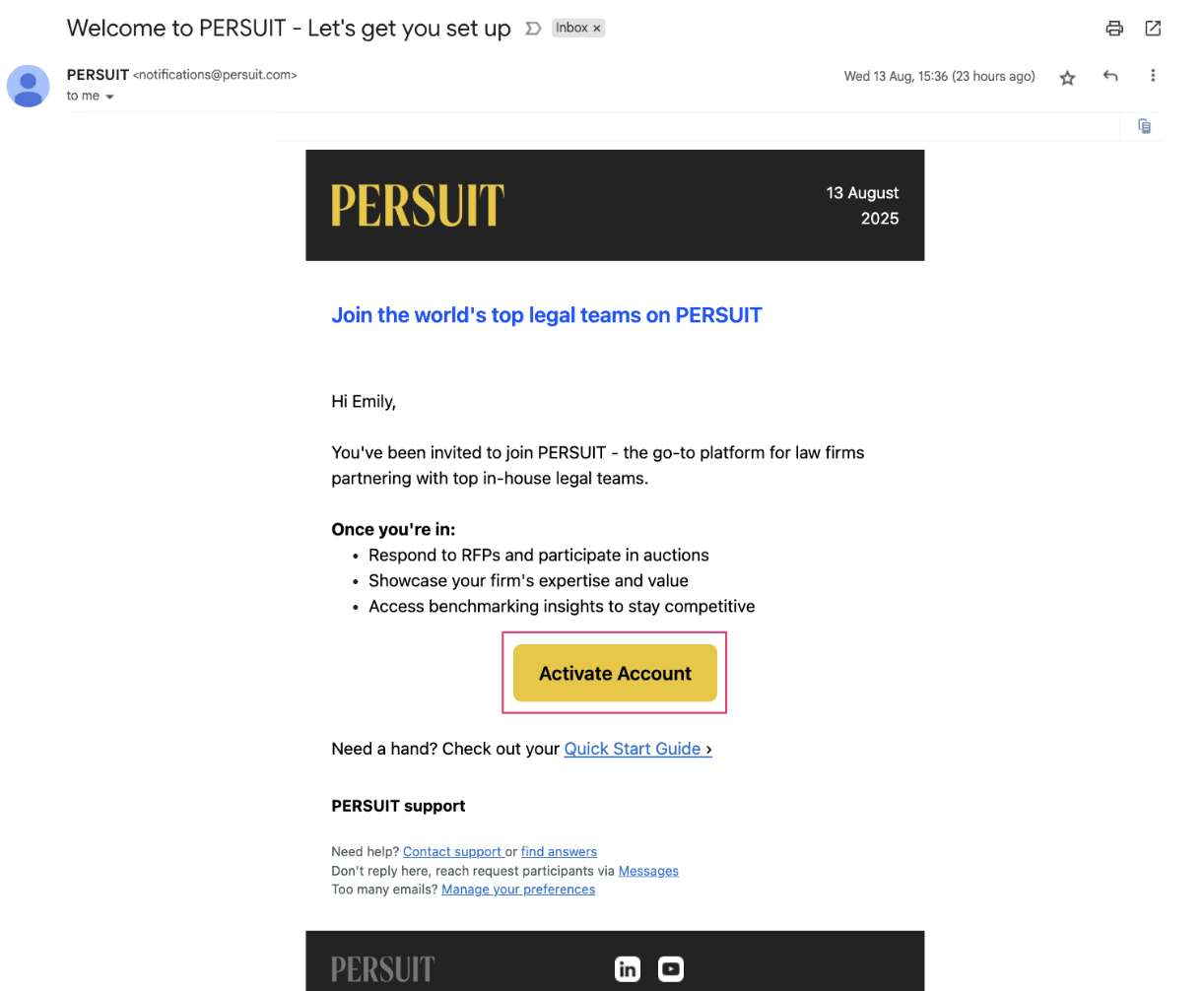 Screenshot 2025-08-14 at 2.52.16 PM.png