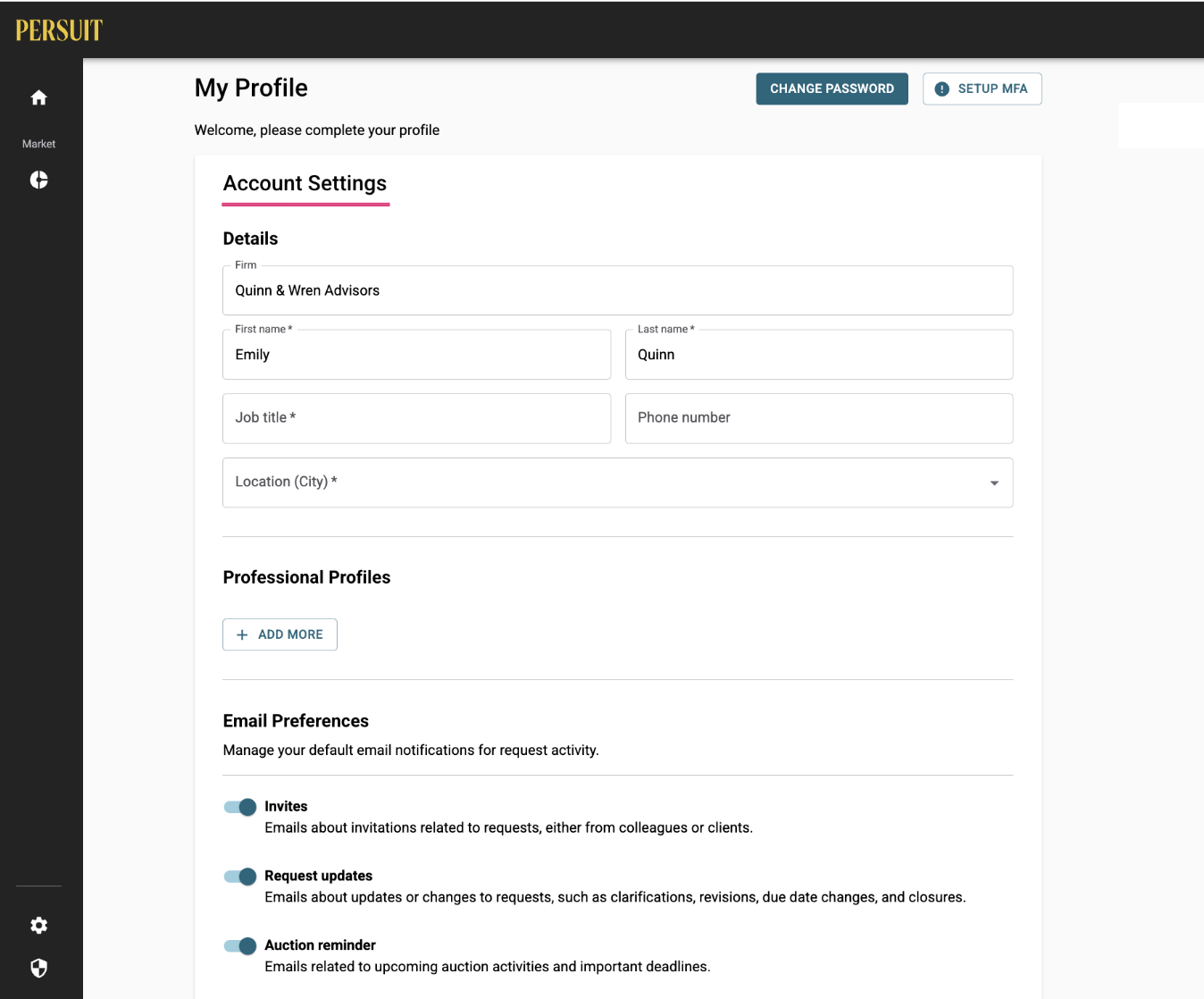 Screenshot 2025-08-14 at 2.55.25 PM.png