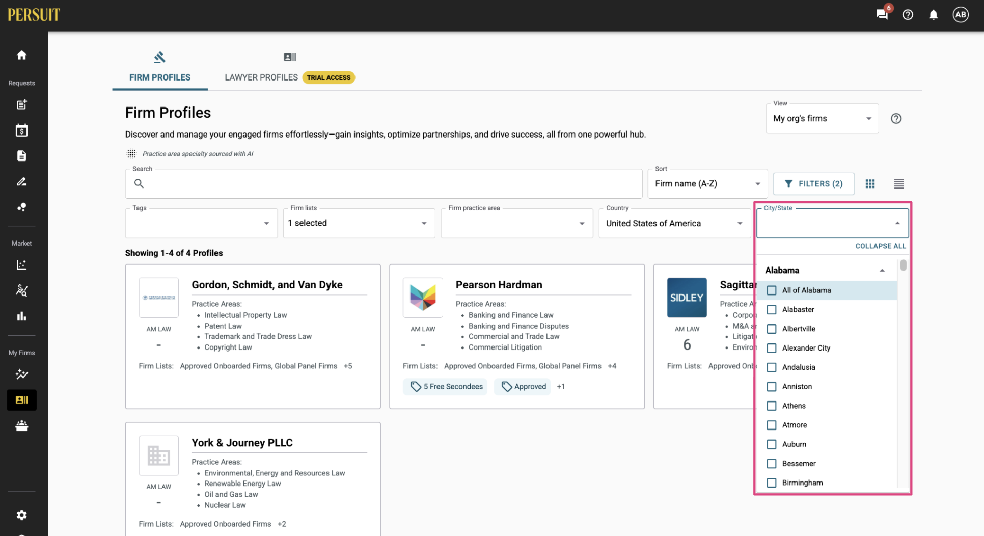 Screenshot 2025-09-24 at 1.57.41 PM.png