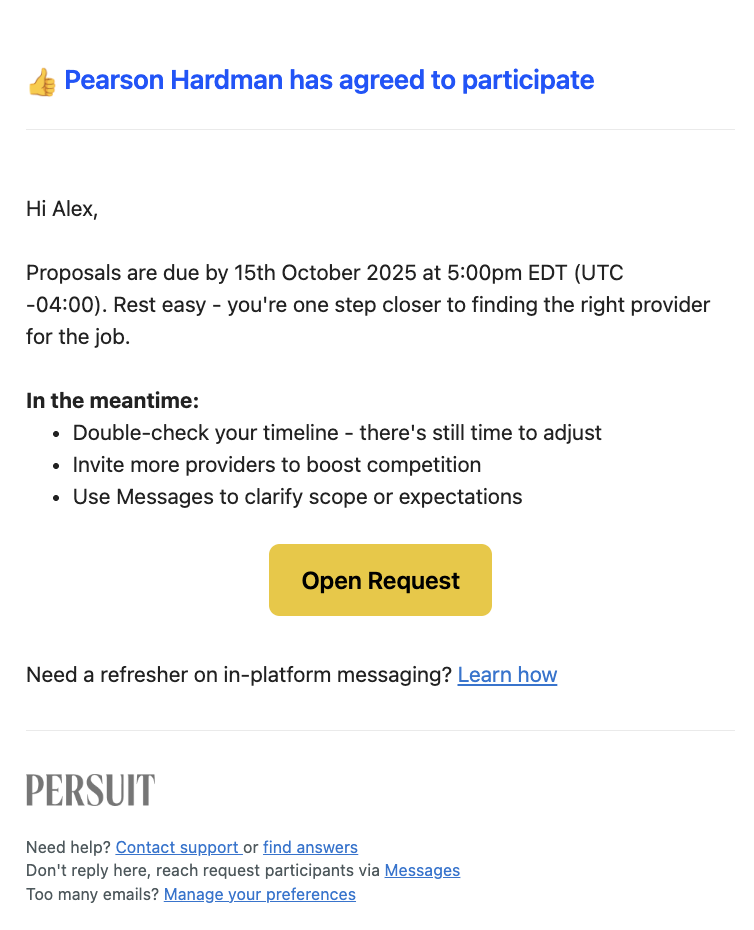 Screenshot 2025-09-30 at 4.25.35 PM.png