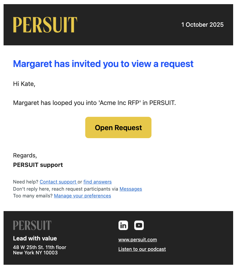 Screenshot 2025-10-01 at 10.45.19 AM.png