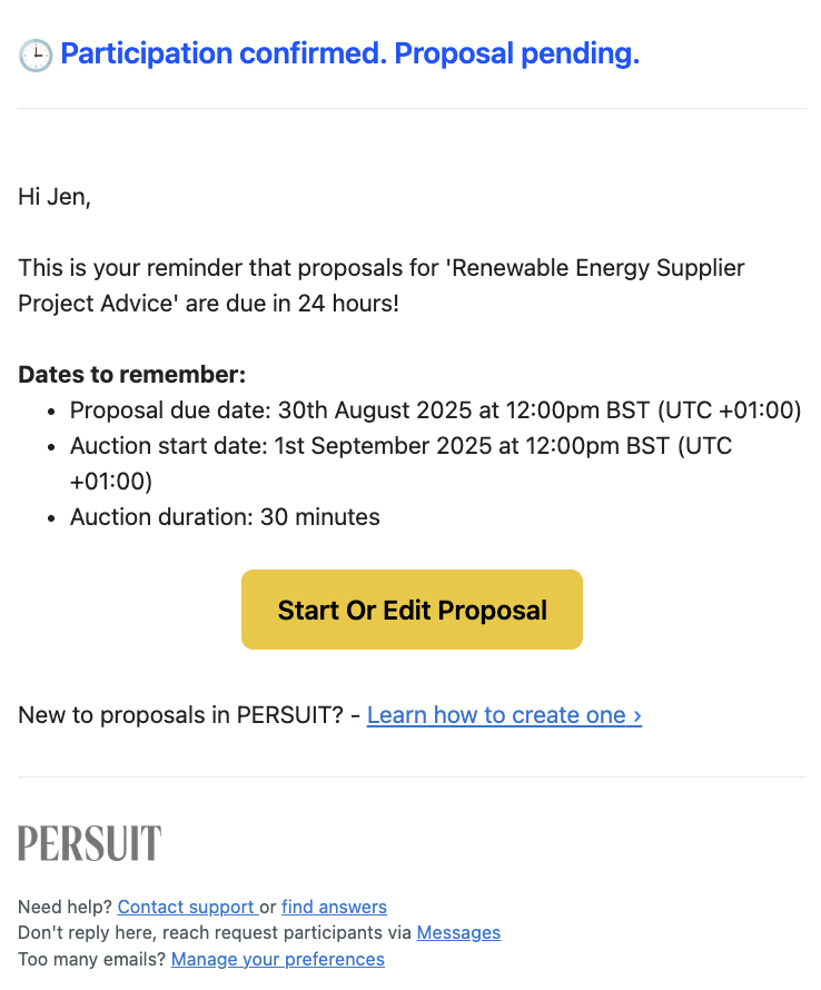 Screenshot 2025-10-01 at 11.00.25 AM.png