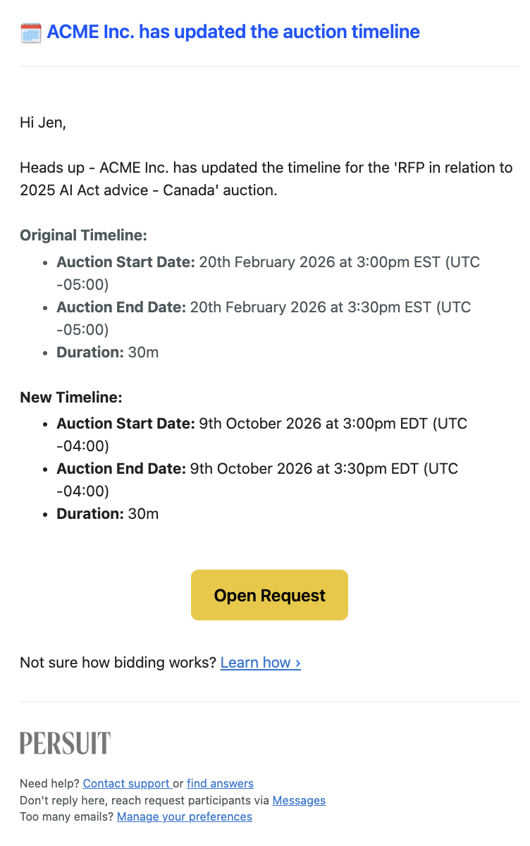 Screenshot 2025-10-01 at 11.04.16 AM.png