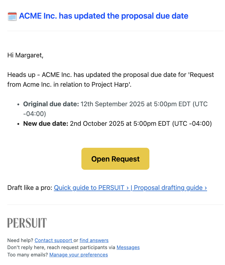Screenshot 2025-10-01 at 11.02.51 AM.png